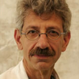 Stuart Weiss, MD, Anesthesiology, Philadelphia, PA, Hospital of the University of Pennsylvania
