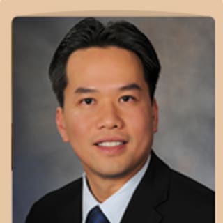 Dang Nguyen, MD, Gastroenterology, Houston, TX, Houston Methodist Hospital