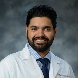 Zorawar Singh, MD, Internal Medicine, Pittsburgh, PA