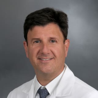 Gideon Schneck, MD, Ophthalmology, Stony Brook, NY, Stony Brook University Hospital