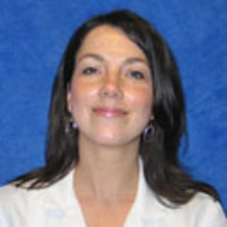Anita Hart, MD, Internal Medicine, Ann Arbor, MI, University of Michigan Medical Center