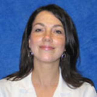 Anita Hart, MD