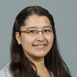 Susy Grajeda, MD, Pediatrics, Chula Vista, CA