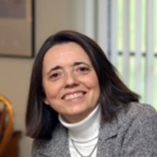 Linda Mayes, MD, Psychiatry, New Haven, CT, Yale-New Haven Hospital