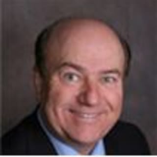 Richard Binetti, MD, Obstetrics & Gynecology, West Caldwell, NJ