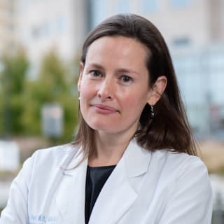 Anne Peery, MD, Gastroenterology, Chapel Hill, NC, University of North Carolina Hospitals
