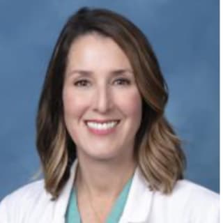 Rossana Garcia, MD, Internal Medicine, Melbourne, FL