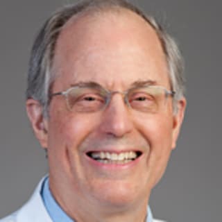 Paul Dekker, MD, Oncology, Hartford, CT, Hartford Hospital
