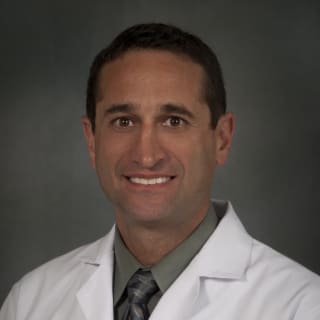 Russell Vinik, MD, Internal Medicine, Salt Lake City, UT