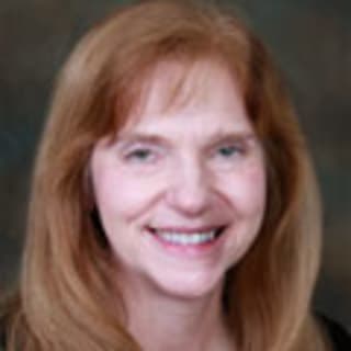 Sarah Roddy, MD, Child Neurology, Loma Linda, CA, Loma Linda University Medical Center