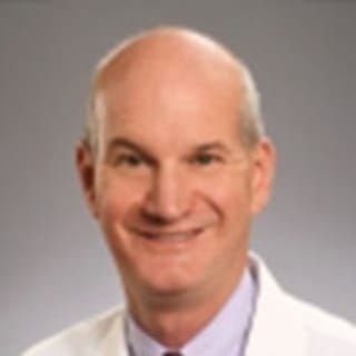 Andrew Neish, MD, Pathology, Atlanta, GA, Emory University Hospital