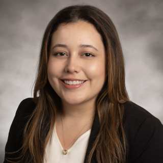 Christina Rojasycaza, PA, Physician Assistant, Atlanta, GA