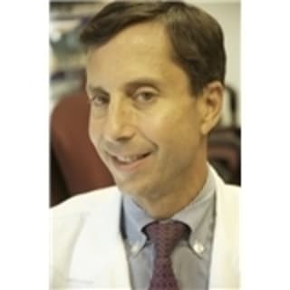 Albert Rudick, MD, Ophthalmology, New York, NY, NewYork-Presbyterian/Lower Manhattan Hospital