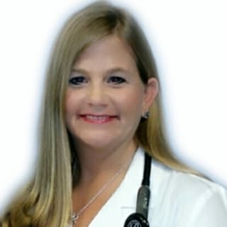 Tanya Rowlett, Family Nurse Practitioner, Murfreesboro, TN