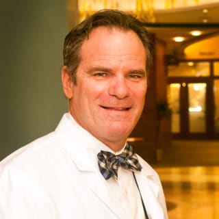 William Burstein, MD, Internal Medicine, Philadelphia, PA, Nazareth Hospital