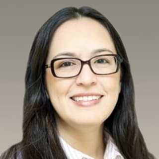 Nicole Lopez-Seminario, MD