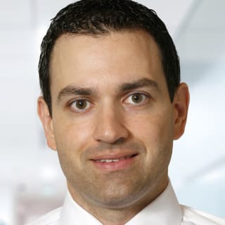 Konstantinos Boudoulas, MD, Cardiology, Columbus, OH, Ohio State University Wexner Medical Center