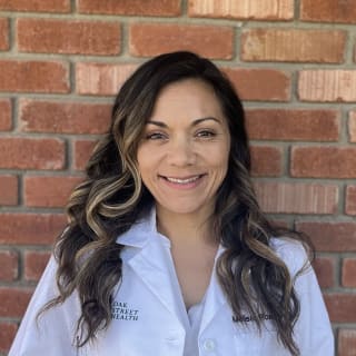 Melissa Romero, MD, Family Medicine, Glendale, AZ