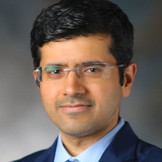 Sahil Kapur, MD, Plastic Surgery, Houston, TX, University of Texas M.D. Anderson Cancer Center