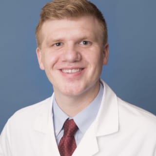 Andrew Weber, MD, Gastroenterology, Philadelphia, PA, Hospital of the University of Pennsylvania