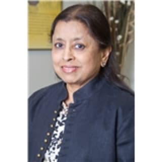 Shraddha Talati, MD