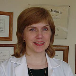 Susan (Keller) Fullemann, MD, Family Medicine, Burlingame, CA, Mills-Peninsula Medical Center