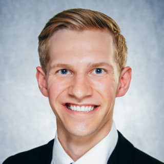 Jared Blad, MD, Dermatology, Iowa City, IA