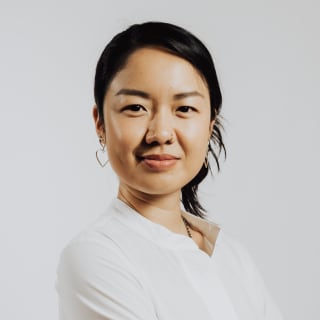 Qinyun Wang, MD, Ophthalmology, San Francisco, CA
