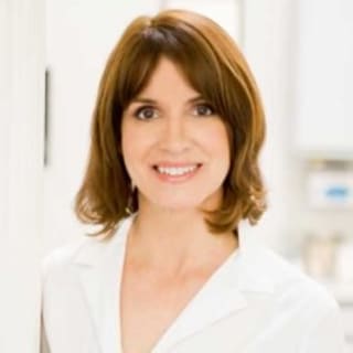 Tracy Pfeifer, MD, Plastic Surgery, New York, NY, Lenox Hill Hospital
