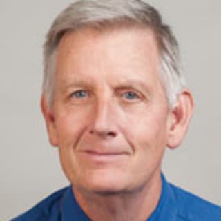 Rick Harrison, MD, Pediatrics, Los Angeles, CA
