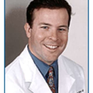 Charles Ascher-Walsh, MD, Obstetrics & Gynecology, New York, NY, The Mount Sinai Hospital