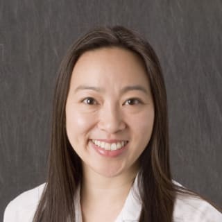 Sandy Hong, MD, Pediatric Rheumatology, Iowa City, IA, University of Iowa Hospitals and Clinics