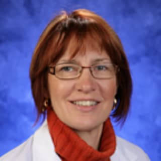 Stephanie Ashbaugh, MD, Family Medicine, Lancaster, PA