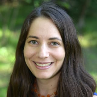 Sarah Kramer, MD, Psychiatry, Newton, MA