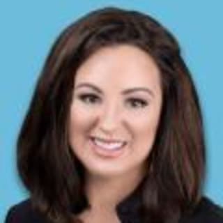Loren Marie, Dermatology, San Antonio, TX