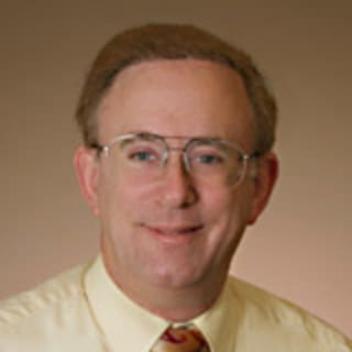 Jack Birnbaum, MD, Endocrinology, Silverdale, WA, St. Michael Medical Center
