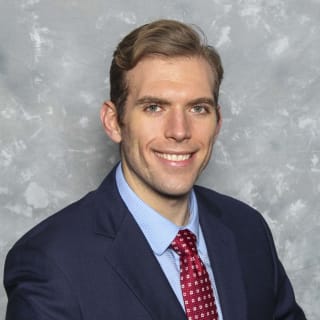 Adam Wheeler, MD, Resident Physician, Lumberton, NC