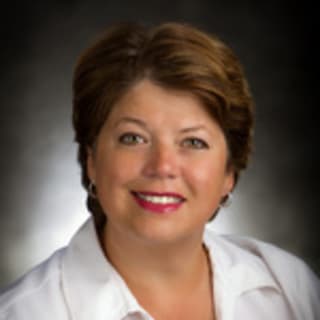 Vickie Armstrong, Geriatric Nurse Practitioner, Hampton, VA, Riverside Regional Medical Center
