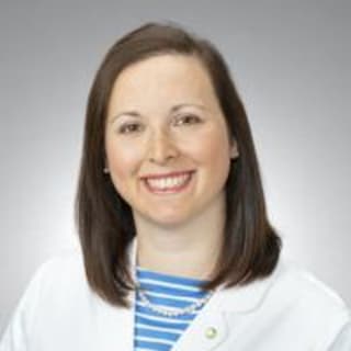 Kristy Carlisle – Pittsburgh, PA | Family Nurse Practitioner