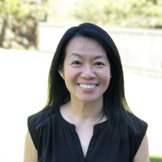 Sunisa Chanyaputhipong, MD, Family Medicine, Mcminnville, OR