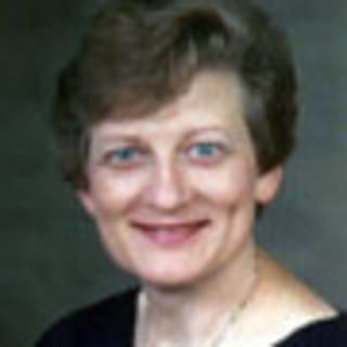 Clarene Cress, MD, Pediatrics, Tampa, FL