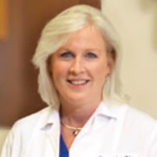 Margaret Coplin, MD, Oncology, Osage Beach, MO