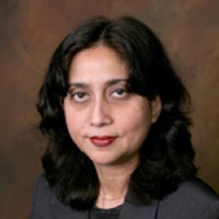 Nowsheen Ahmed, MD