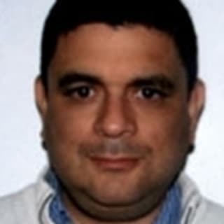 Pablo Valencia, MD, Neonat/Perinatology, Hollywood, FL, Joe Dimaggio Childrens Hospital
