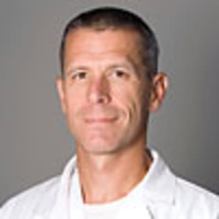 Joseph Fisher, MD, Pediatrics, Fishersville, VA, Augusta Health