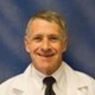 Gordon Saperia, MD, Cardiology, Boston, MA, Tufts Medical Center