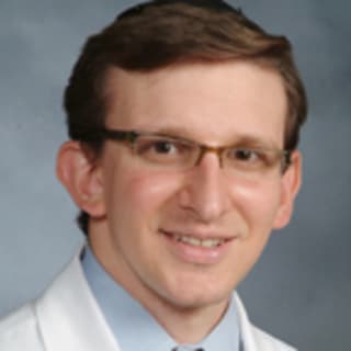 Roniel Weinberg, MD, Anesthesiology, New York, NY, New York-Presbyterian Hospital