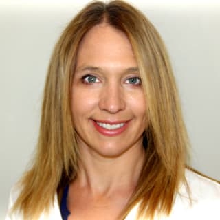 Kristi Lockamy