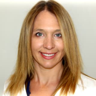 Kristi Lockamy, PA, Emergency Medicine, Kansas City, MO, Research Medical Center