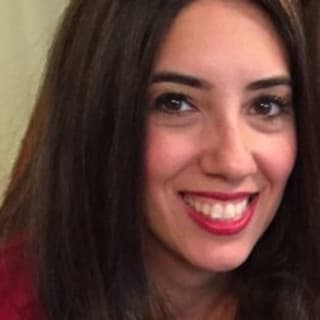 Hiba Almadadha, Family Nurse Practitioner, Mokena, IL